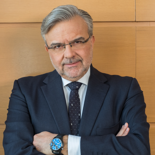 Χρήστος Μεγάλου